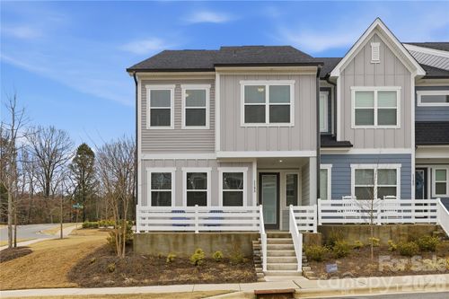 unit-a-118 Berkeley Ave, Mooresville, NC, 28117-6089 | Card Image