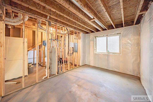 418 Rock Hill Ln, House other with 3 bedrooms, 2 bathrooms and 3 parking in Idaho Falls ID | Image 74