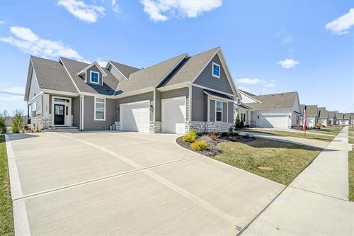 13401 W 174th Pl, Overland Park, KS, 66221-7158 | Card Image