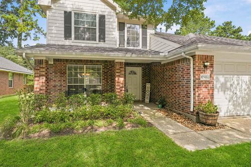 17907 Pelican Cove Ct, Humble, TX, 77346-4122 | Card Image