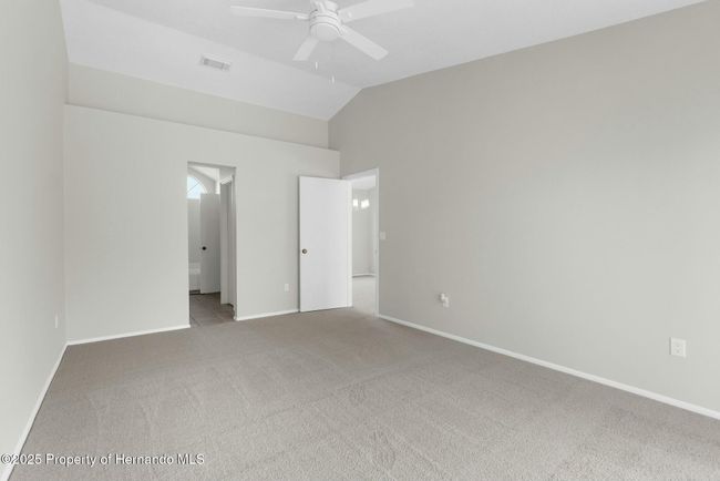 5948 Lyon Rd, House other with 3 bedrooms, 2 bathrooms and null parking in SPRING HILL FL | Image 19