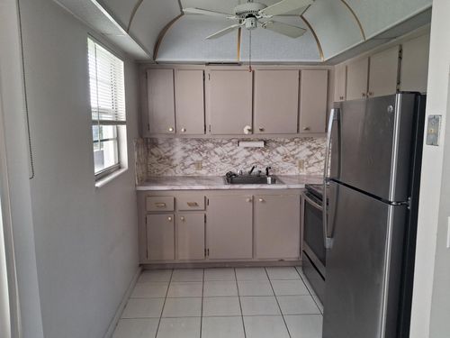 445 Fanshaw Way, Boca Raton, FL, 33434 | Card Image