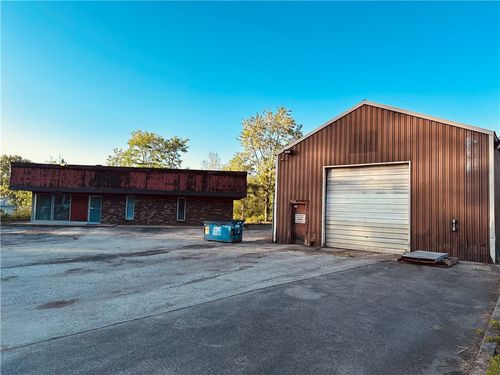 392 Huntingdon Road, South Huntingdon, PA, 15698 | Card Image