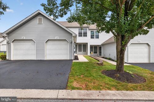 10b-622 Mallard Dr, ETTERS, PA, 17319-8837 | Card Image