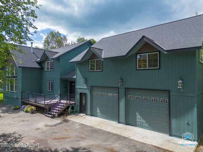 19136SBirchwoodLoop-10 | Image 87
