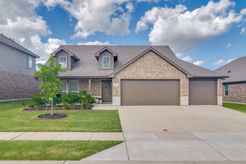 276 Jefferson Ln, Fate, TX, 75189-5114 | Card Image