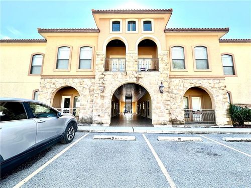 apt-3-2715 Mimosa St, Mission, TX, 78574-3343 | Card Image