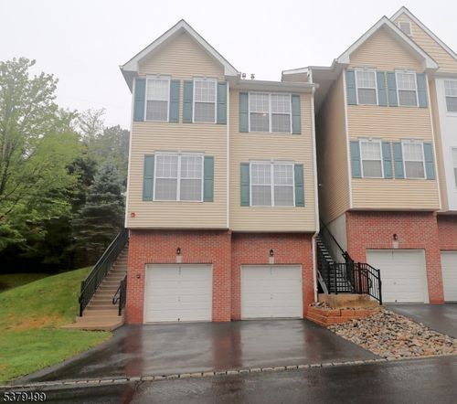 163-163 Conover Ter, Lebanon, NJ, 08833-2179 | Card Image