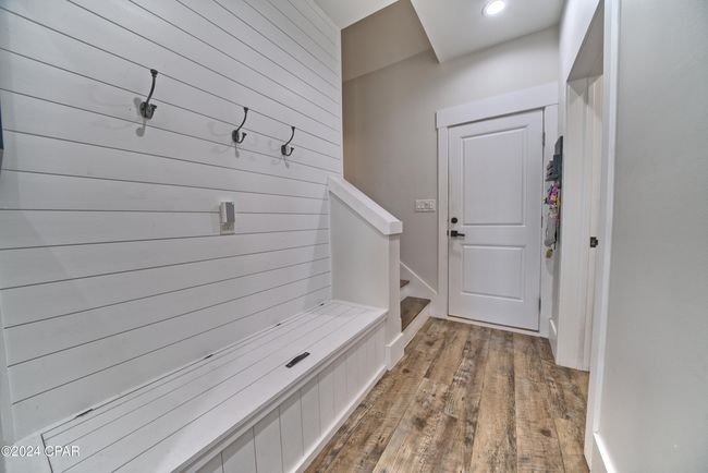 700 E 2 Nd St, House other with 4 bedrooms, 4 bathrooms and null parking in Lynn Haven FL | Image 51