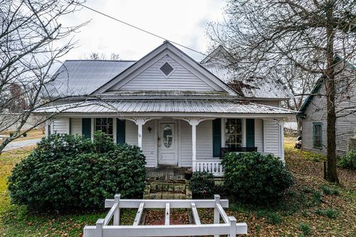 1370 Ga Highway 22 E, Haddock, GA, 31033-2353 | Card Image