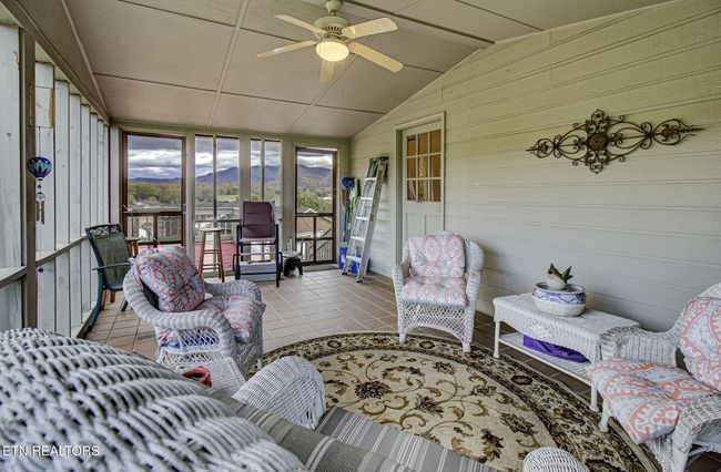 3102 Ellejoy Rd, House other with 3 bedrooms, 4 bathrooms and 2 parking in Walland TN | Image 51