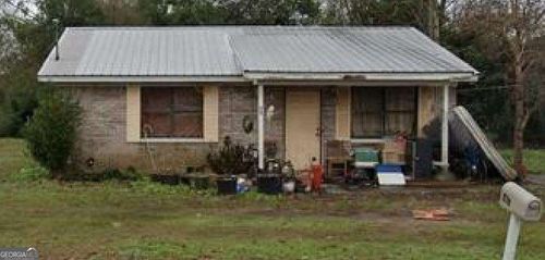 1407 2nd Ave N, Clanton, AL, 35045-2653 | Card Image