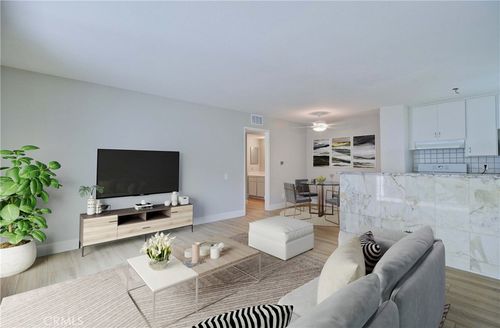 a-2861 S Fairview St, Santa Ana, CA, 92704-5930 | Card Image