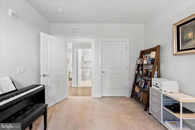 APT-103 - 2324 Wind Charm St, Condo with 2 bedrooms, 2 bathrooms and null parking in HERNDON VA | Image 20