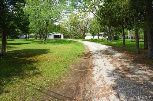 16748 State Rte E, Rolla, MO, 65401-6408 | Card Image