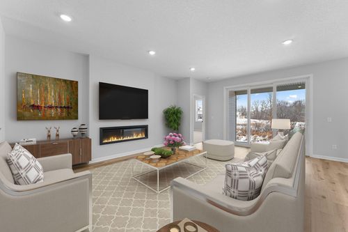 8018 Walnut Ln, Corcoran, MN, 55340-7401 | Card Image