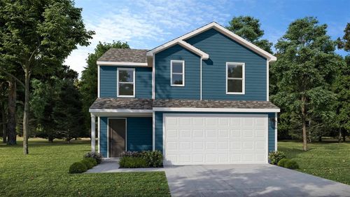 620 Merit St, Bowling Green, KY, 42101-3647 | Card Image