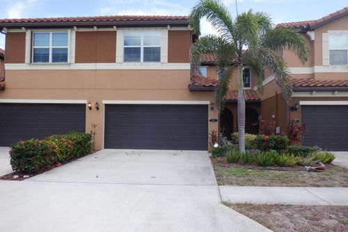 91 Redondo Dr, Satellite Beach, FL, 32937-5715 | Card Image