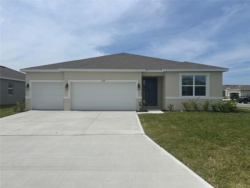 3272 Arch Ave, Ormond Beach, FL, 32174-2920 | Card Image
