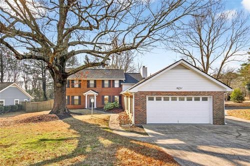 1056 Indian Hills Pkwy, Marietta, GA, 30068-2548 | Card Image