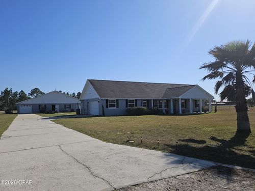 13322 Airway St, Panama City, FL, 32404-2853 | Card Image