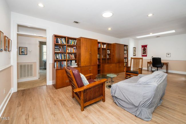 13-web-or-mls-1331 Langdon (9 of 33) | Image 11