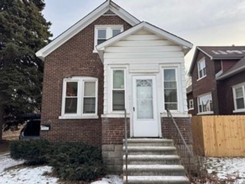 315 156th St, Calumet City, IL, 60409-4521 | Card Image