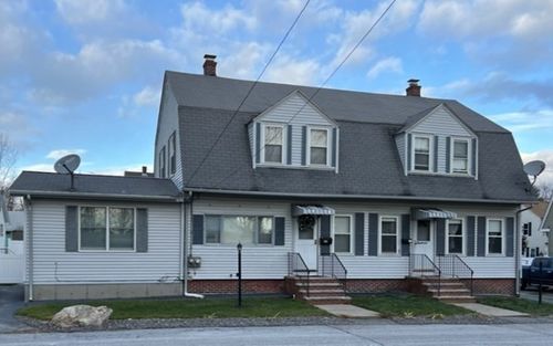 b-33 Alder St, Dracut, MA, 01826-2301 | Card Image