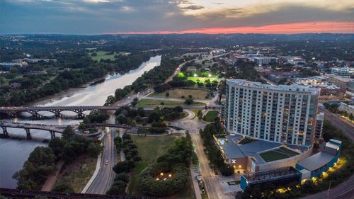 1808-222 West Ave, Austin, TX, 78701-0027 | Card Image