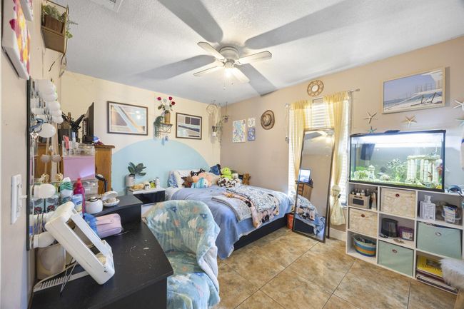 2442 Sw Lafayette St, House other with 3 bedrooms, 2 bathrooms and null parking in Port St. Lucie FL | Image 22