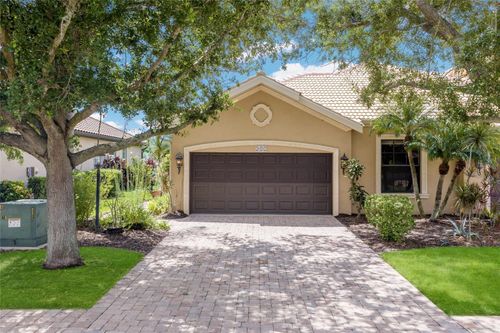 6123 25th St E, ELLENTON, FL, 34222-2275 | Card Image