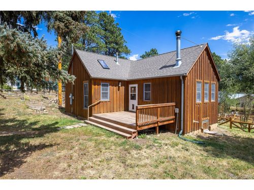 855 Main St, Boulder, CO, 80302-8763 | Card Image