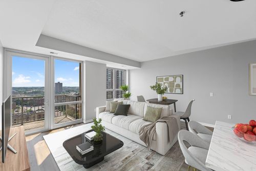 1310-929 Portland Ave, Minneapolis, MN, 55404-1259 | Card Image