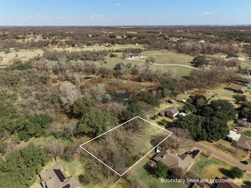 TBD Beachwood, Waco, TX, 76705 | Card Image