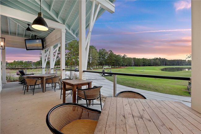 324 Alder Ln, House other with 3 bedrooms, 2 bathrooms and null parking in Hardeeville SC | Image 31