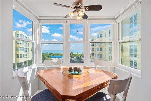 315-4700 Ocean Beach Blvd, Cocoa Beach, FL, 32931-3669 | Card Image