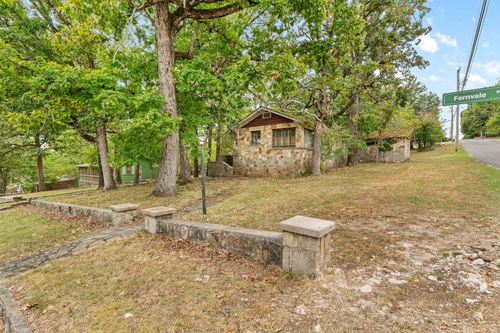 335 Fernvale Ave, Rockaway Beach, MO, 65740 | Card Image