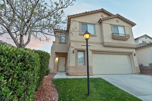 10421 Morning Drop Ave, Las Vegas, NV, 89129-3232 | Card Image
