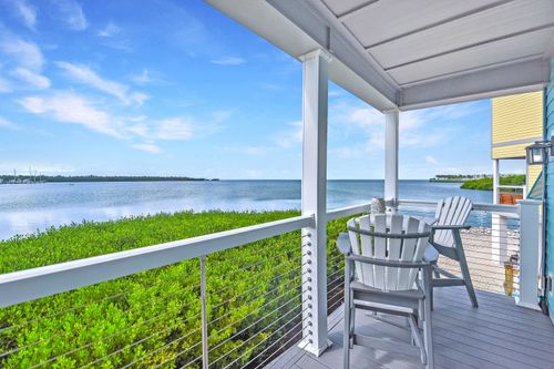 35-101 11th St, Marathon, FL, 33051 | Card Image