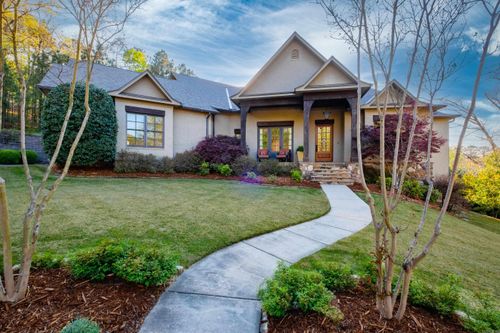 21 Hickory Pointe Cv, Little Rock, AR, 72223-5085 | Card Image
