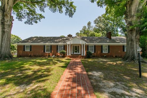 12 Beverly Hills Drive, Newport News, VA, 23606 | Card Image