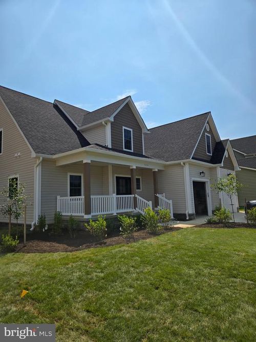 17470 Lighthouse Commons Dr, PINEY POINT, MD, 20674-3037 | Card Image