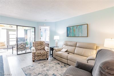 5 - 17250 Eagle Trace, Condo with 2 bedrooms, 2 bathrooms and null parking in Fort Myers FL | Image 1