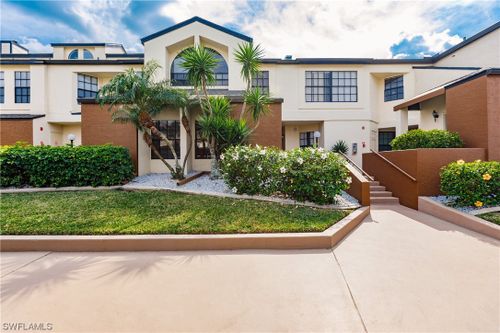 5-17250 Eagle Trace, Fort Myers, FL, 33908 | Card Image