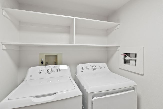 270 Bridge St, Condo with 2 bedrooms, 2 bathrooms and null parking in Bigfork MT | Image 23