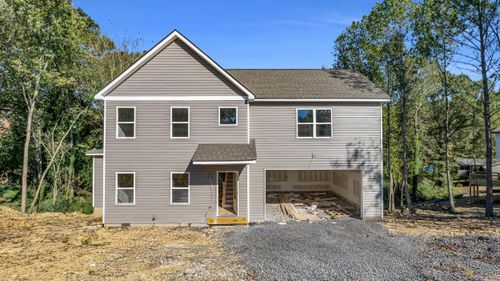 4611 Tarpon Trl, Chattanooga, TN, 37416-2114 | Card Image