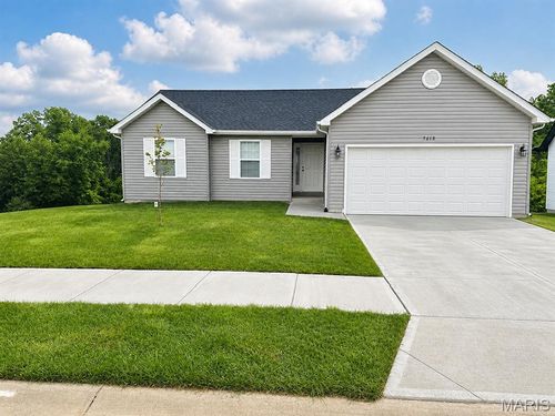 9618 Red Maple Trl, Hillsboro, MO, 63050-2566 | Card Image