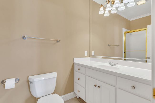1512 Mirabella Way, House other with 5 bedrooms, 7 bathrooms and 3 parking in Murfreesboro TN | Image 45
