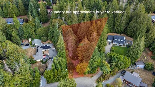 1003 Cedarwood Pl, Cobble Hill, BC, V8H0G8 | Card Image
