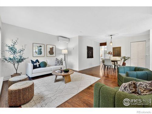 4763 Tantra Drive, Boulder, CO, 80305 | Card Image